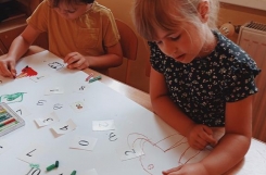 IMG20240703093220 